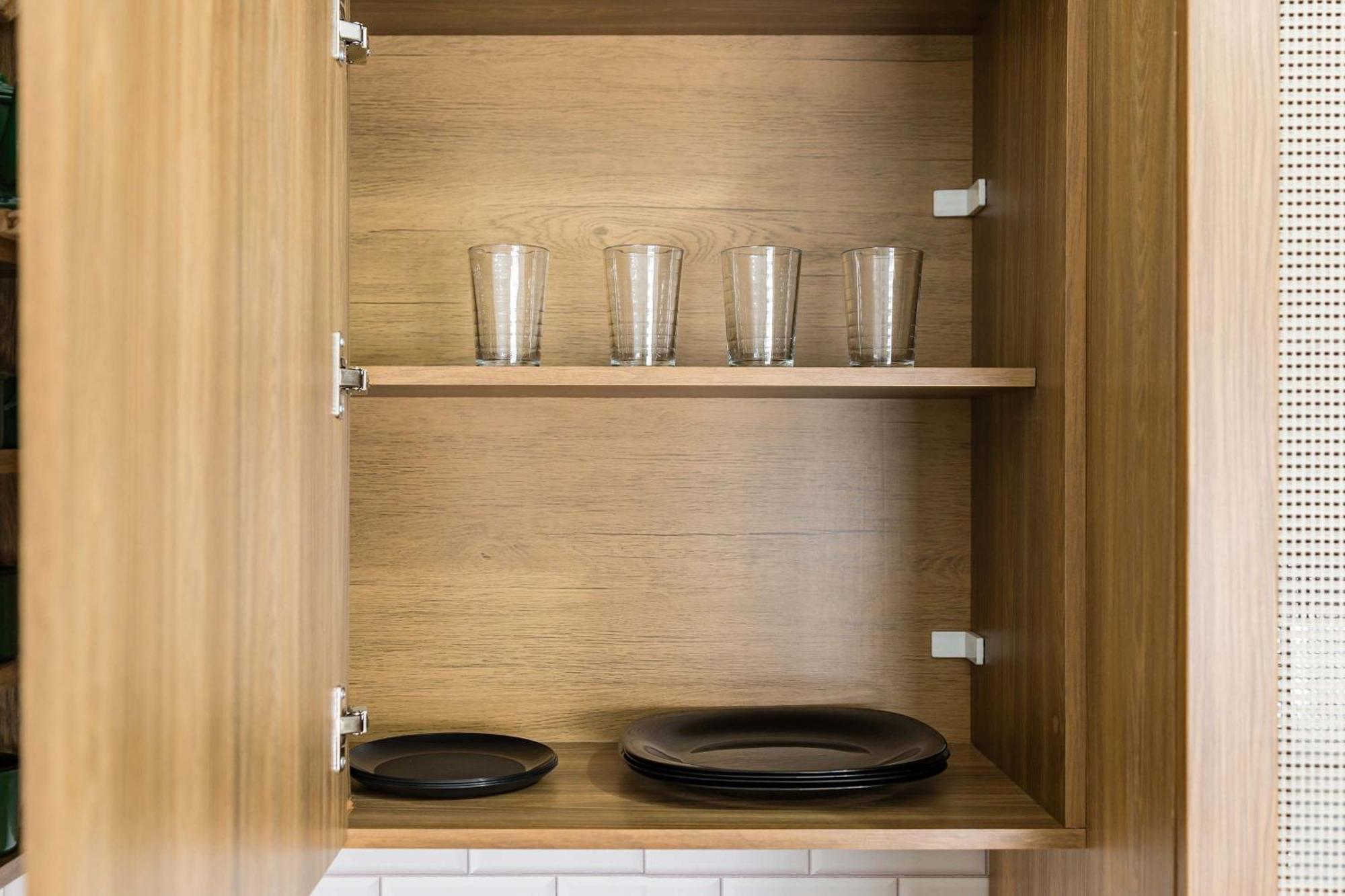 Apartamento Staycy Em Regiao Privilegiada No Brooklin
