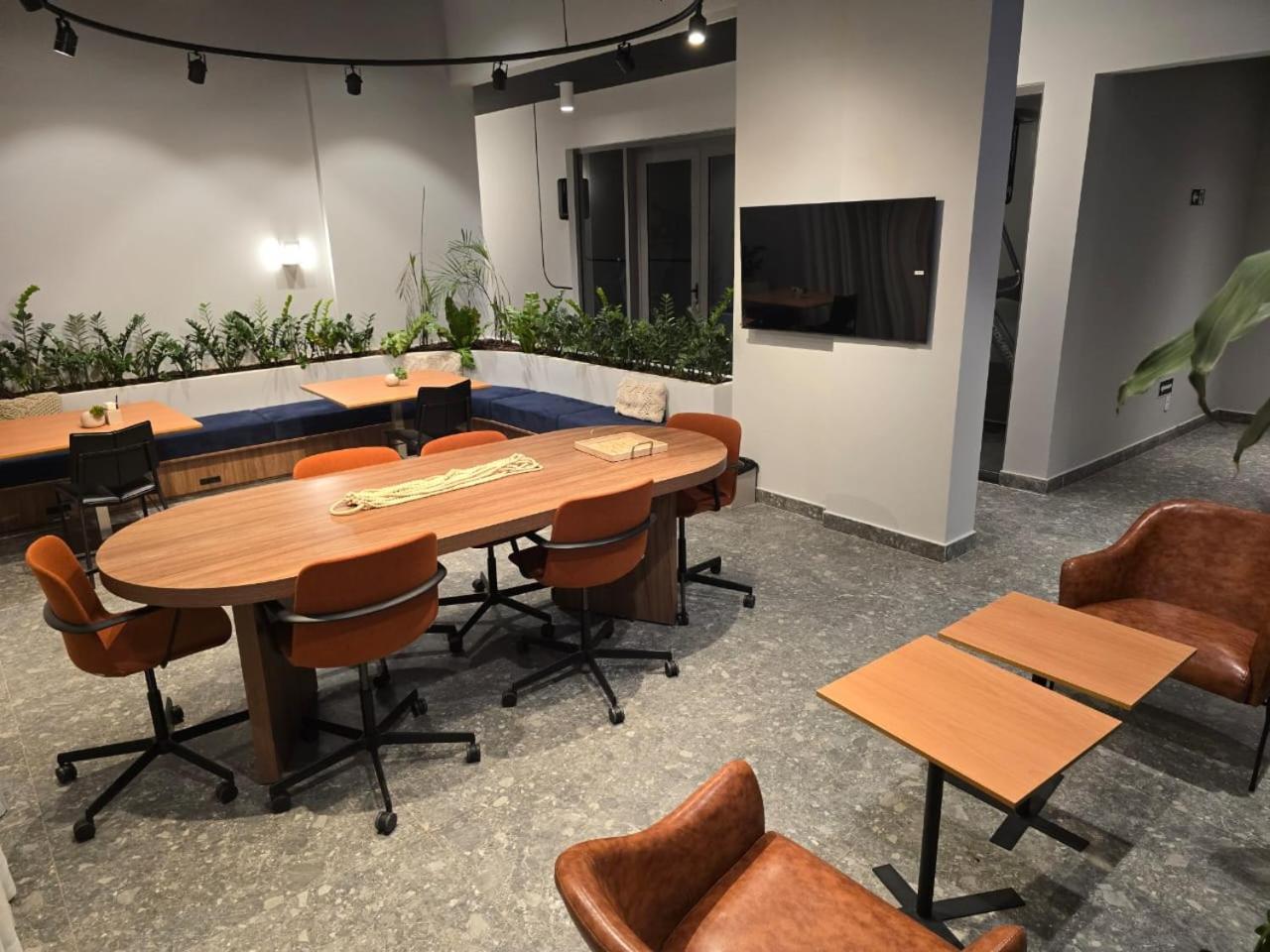 Staycy Em Regiao Privilegiada No Brooklin Apartamento