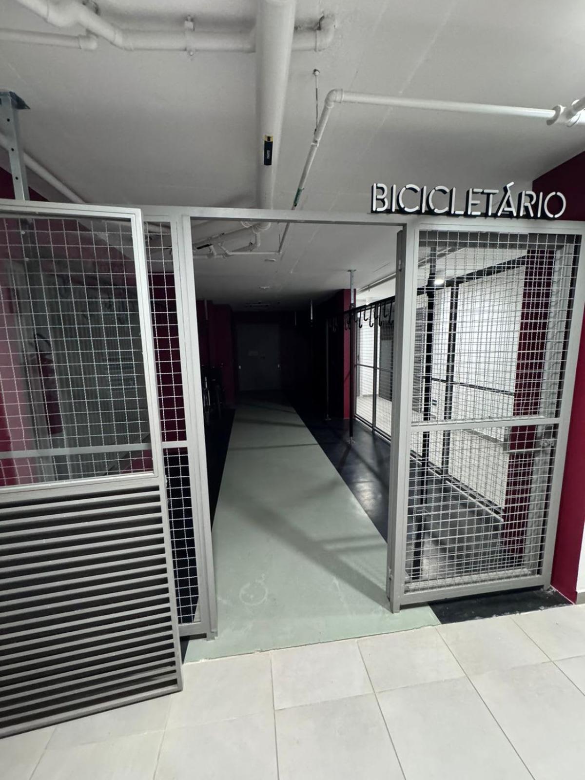 Apartamento Staycy Em Regiao Privilegiada No Brooklin São Paulo